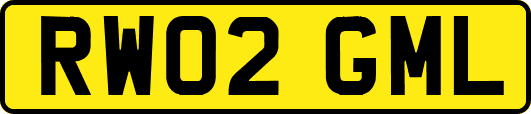 RW02GML