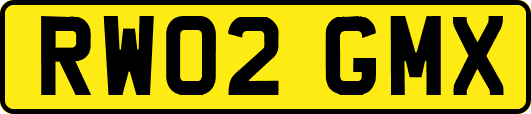 RW02GMX