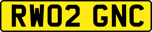 RW02GNC