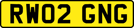 RW02GNG