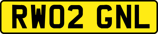 RW02GNL