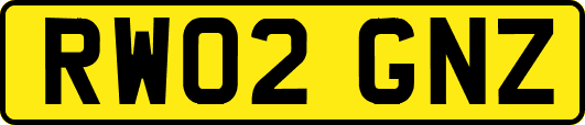 RW02GNZ