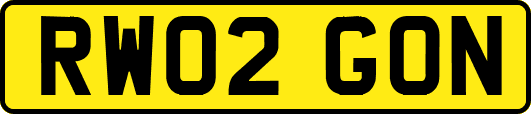 RW02GON