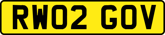 RW02GOV
