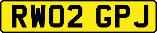 RW02GPJ