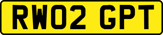 RW02GPT