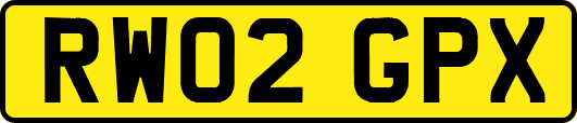 RW02GPX