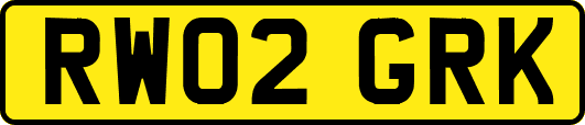 RW02GRK