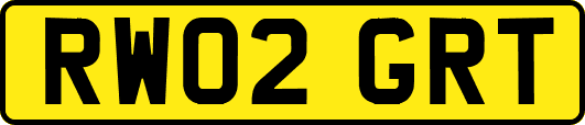 RW02GRT