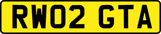 RW02GTA