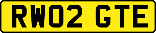 RW02GTE