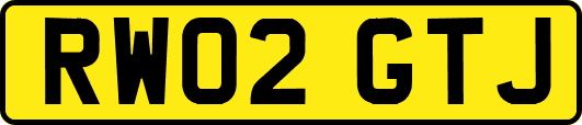 RW02GTJ