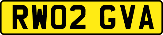RW02GVA