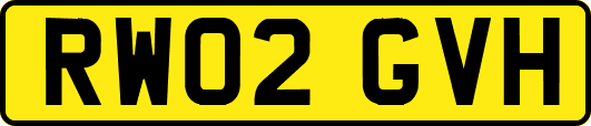 RW02GVH