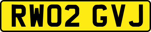 RW02GVJ