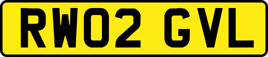 RW02GVL