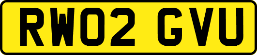 RW02GVU