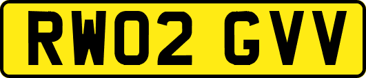 RW02GVV