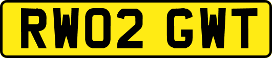 RW02GWT