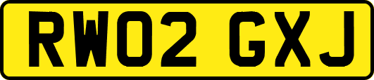 RW02GXJ
