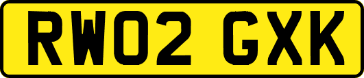 RW02GXK