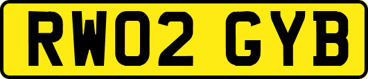RW02GYB