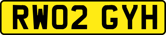 RW02GYH