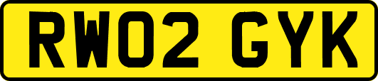 RW02GYK