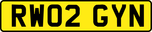 RW02GYN