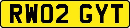 RW02GYT