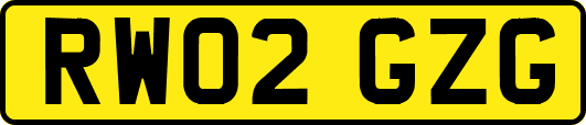RW02GZG