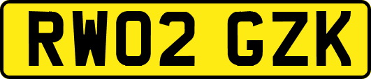 RW02GZK