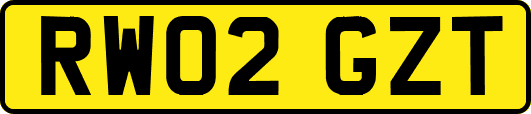 RW02GZT