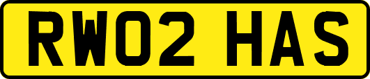 RW02HAS