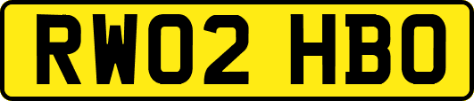 RW02HBO