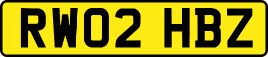 RW02HBZ