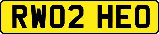 RW02HEO