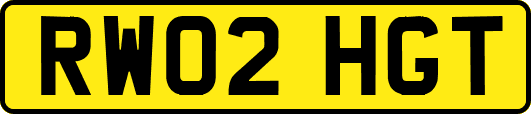 RW02HGT