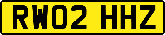 RW02HHZ
