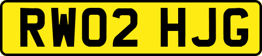 RW02HJG