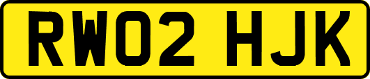 RW02HJK