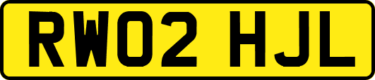 RW02HJL
