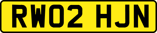 RW02HJN