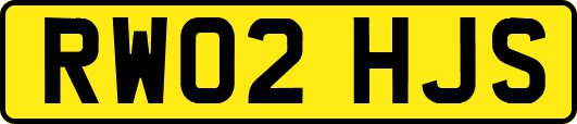 RW02HJS