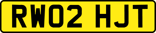 RW02HJT