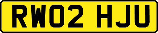 RW02HJU