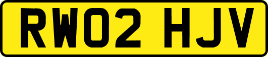 RW02HJV