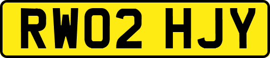 RW02HJY