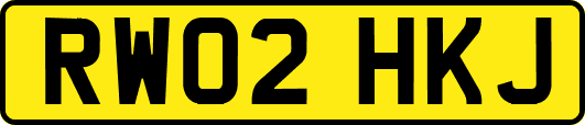 RW02HKJ