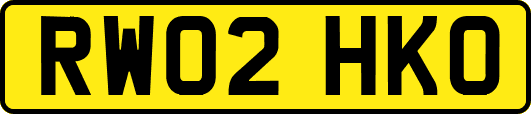 RW02HKO